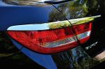 Buick Verano Turbo 2013 года